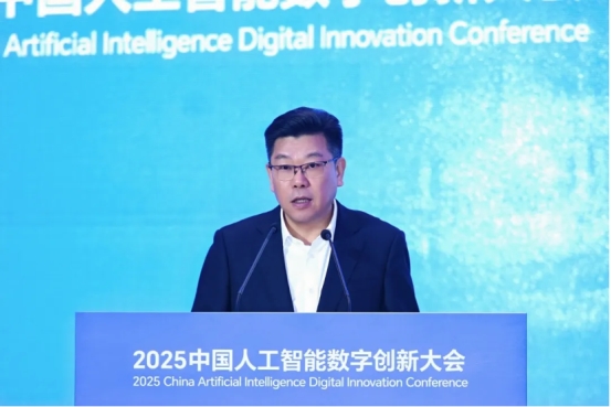 新三板创新层公司大树智能新增专利信息授权：“一种高速香烟小包剔除装置”