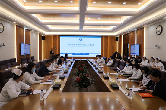 吉大通信(300597.SZ):预计2025年净亏损5960万元-8920万元