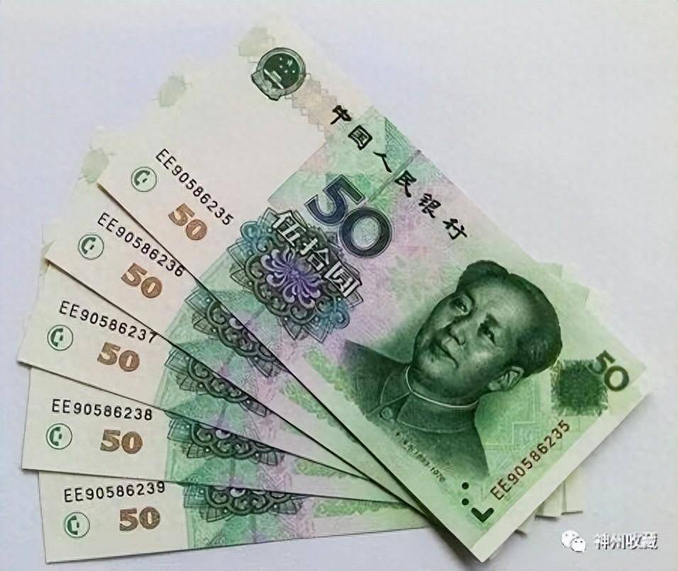 金田股份：金田投资计划增持公司股份，金额不低于人民币5000万元，不超过人民币1亿元