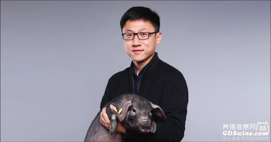 金田股份：金田投资计划增持公司股份，金额不低于人民币5000万元，不超过人民币1亿元