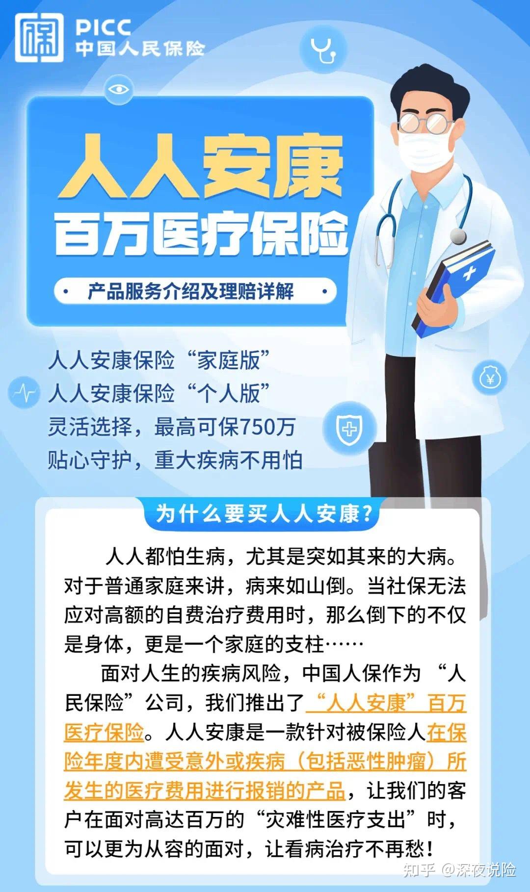 人保服务,人保财险 _2026-2030年医疗美容项目商业计划书(投资价值分析版)