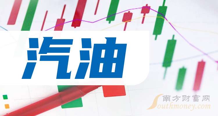 1月29日石化油服涨停：油服，页岩气，油气改革概念热股