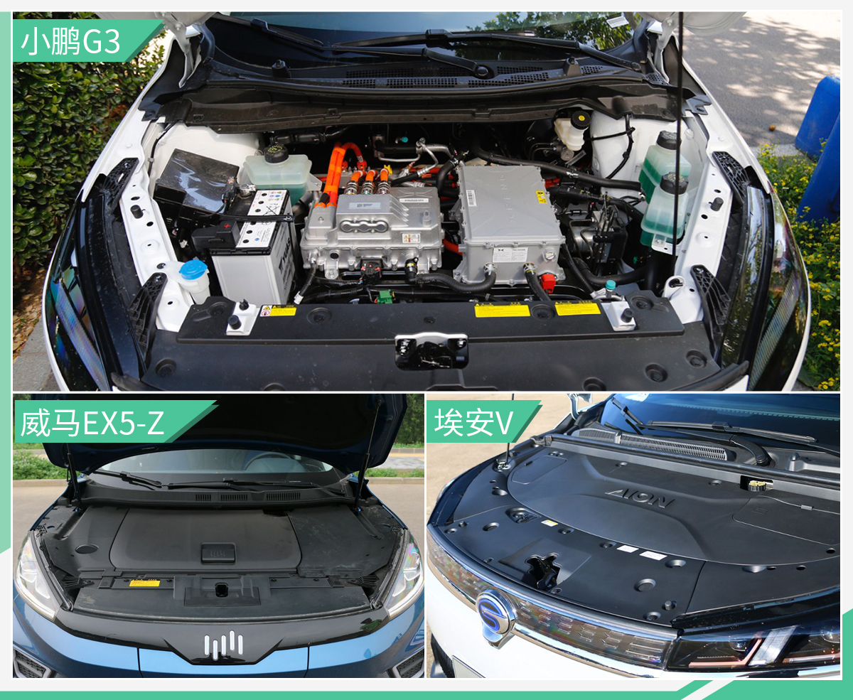 小鹏汽车公布机械手专利