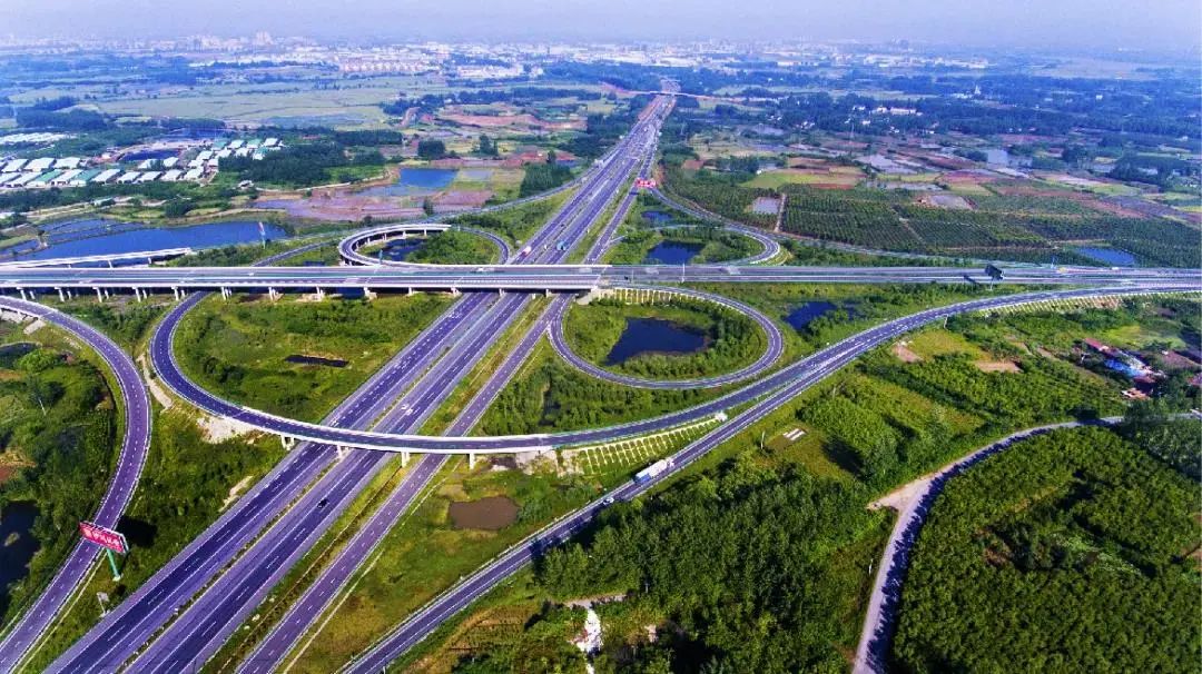 长三角生态绿色一体化发展示范区“十四五”时期GDP年均名义增速7.3%