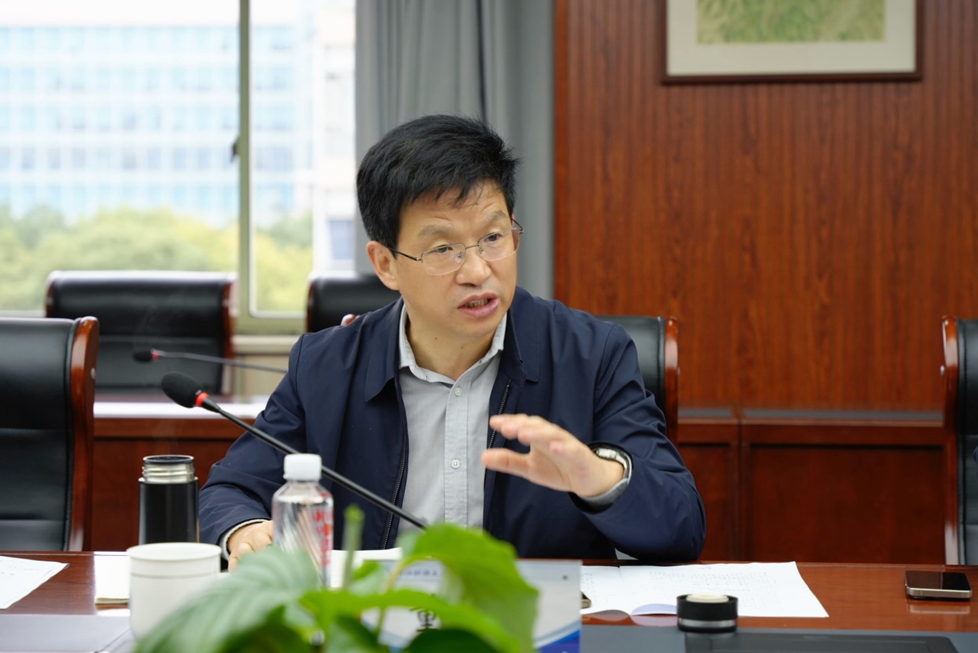 “十五五”时期，浙江教育怎么做？