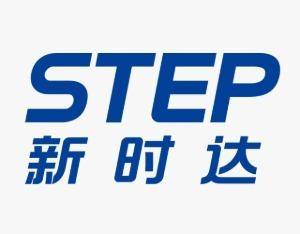继峰股份：预计2025年净利润4.1亿元―4.95亿元 同比扭亏为盈