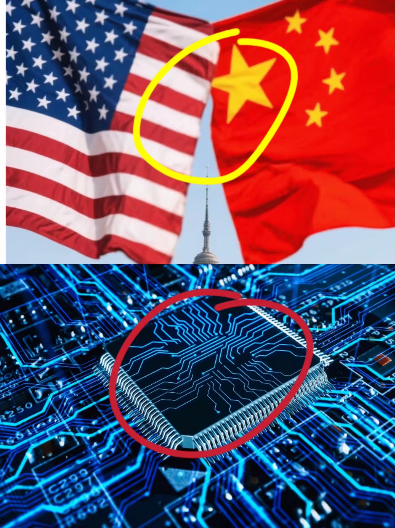 我国科研团队在二维半导体领域取得新进展