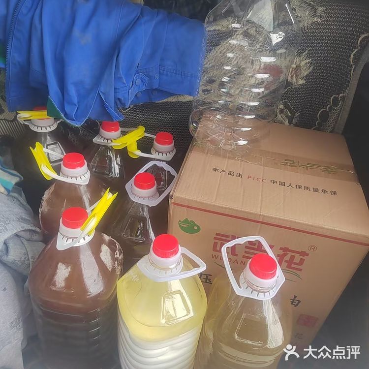 人保服务 ,人保服务_2026年黄酒行业市场分析及发展前景预测