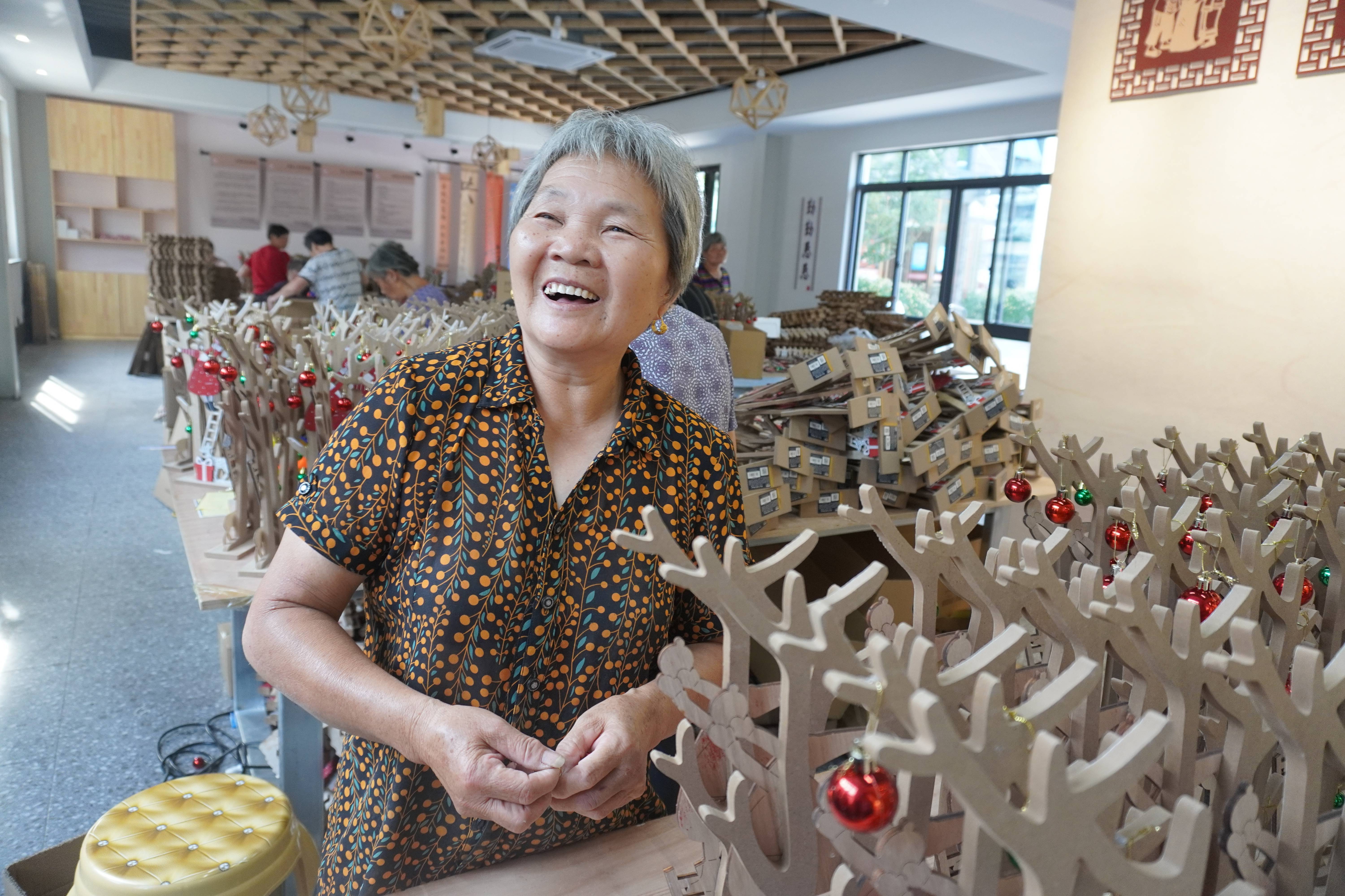 培育96家“科技新小龙”，浙江这样干