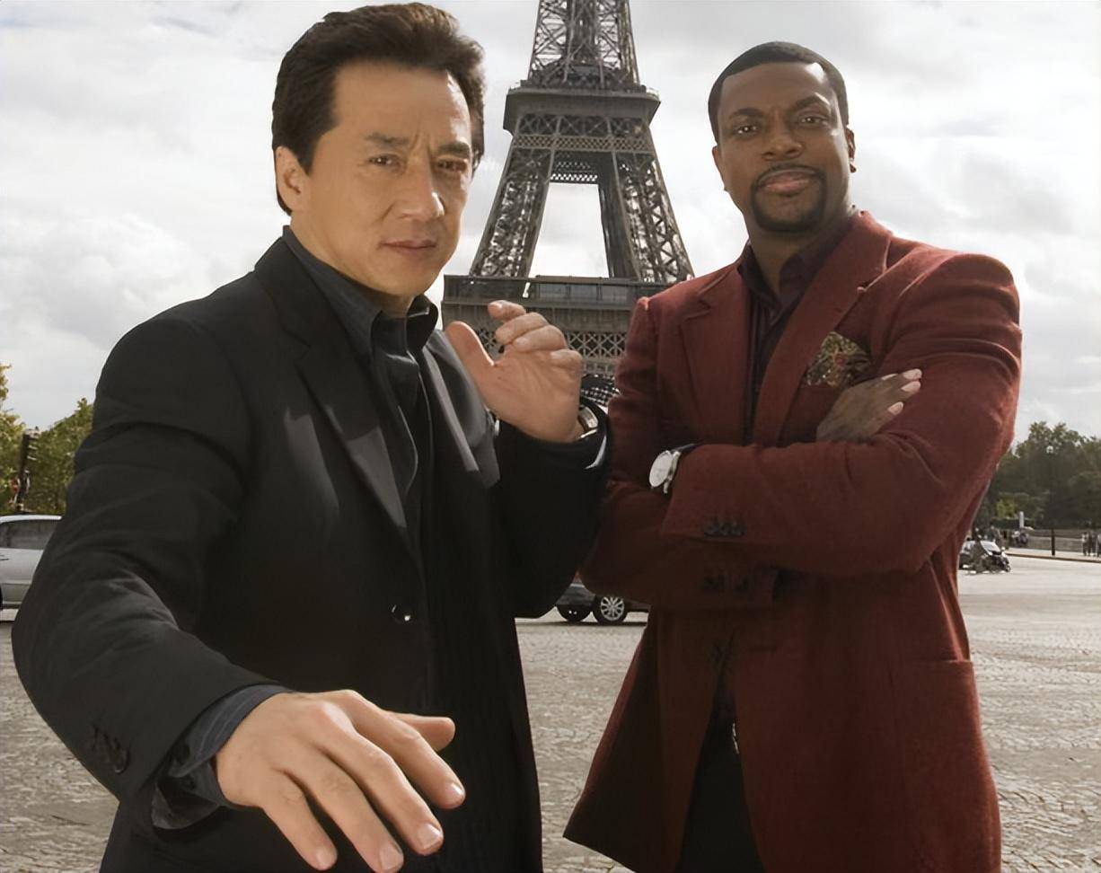 特朗普提名凯文・沃什担任美联储主席