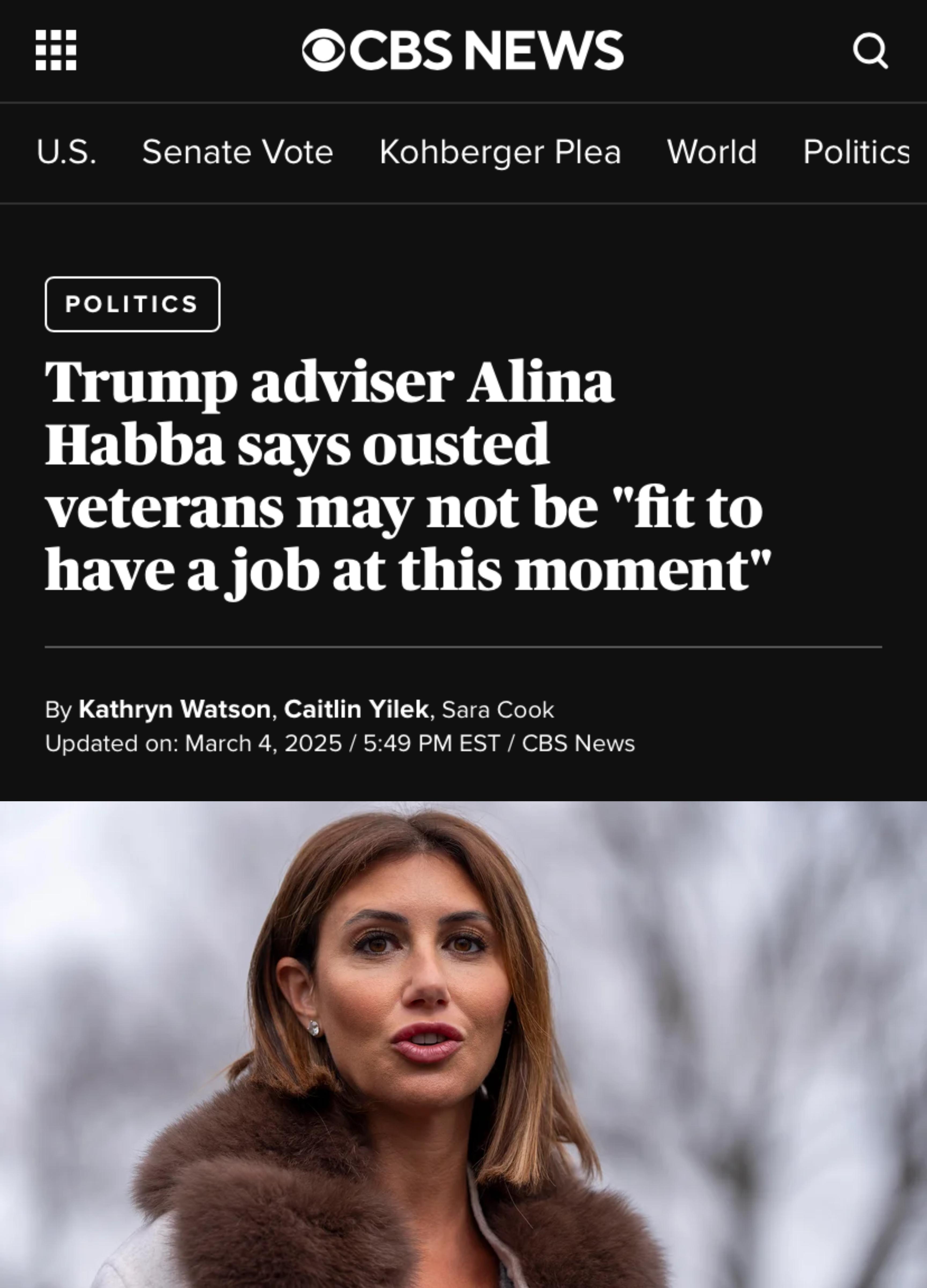 特朗普提名凯文・沃什担任美联储主席