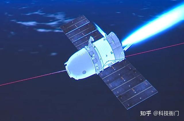 马钢股份：公司紧固件用冷镦钢产品暂无航天飞船方面的订单