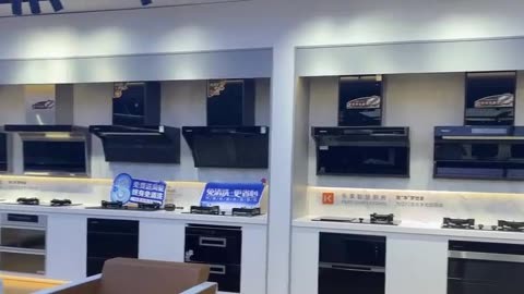 2026月子中心行业并购重组:在阵痛中迎接专业化与品牌化的黄金时代_保险有温度,人保财险