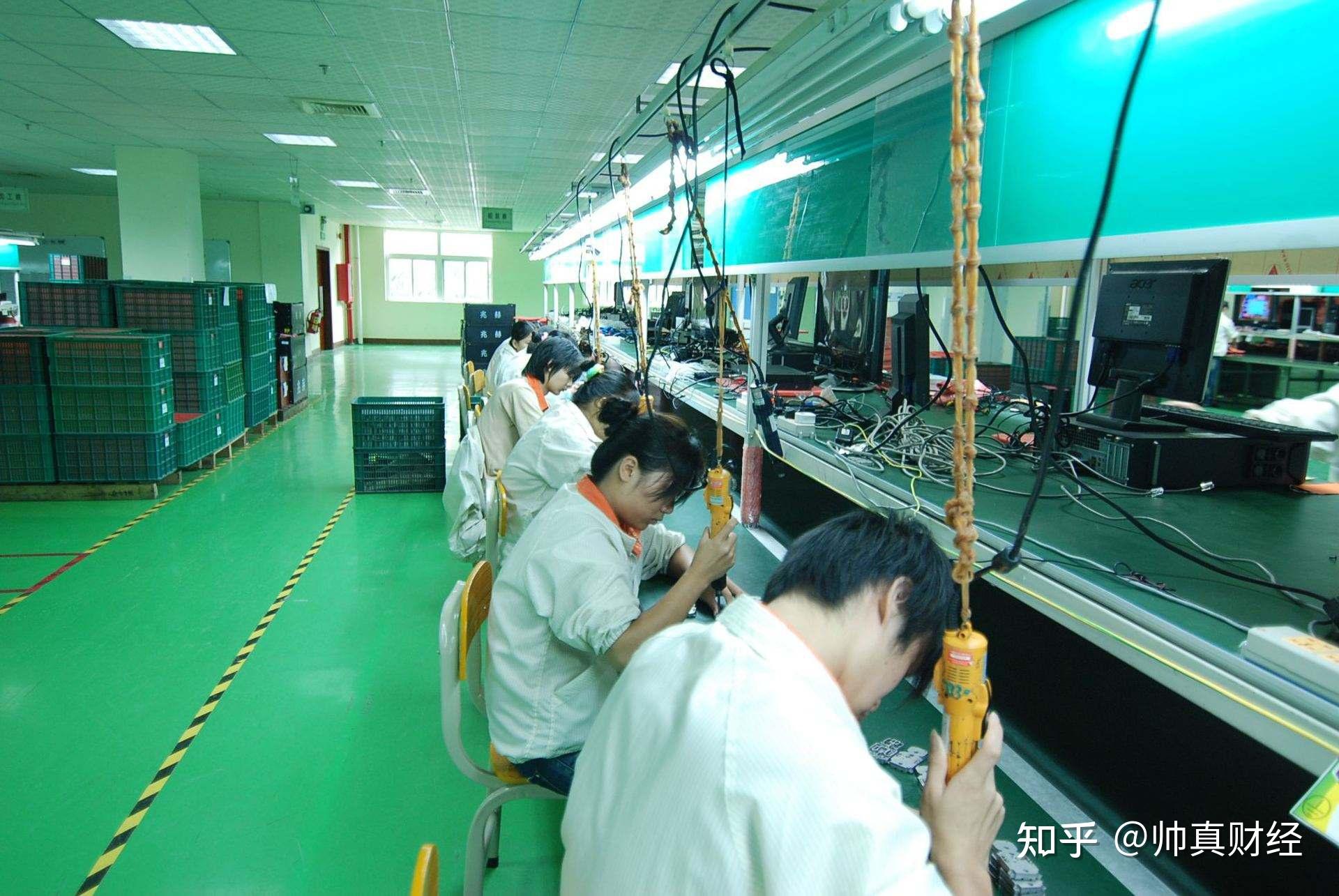 2026月子中心行业并购重组:在阵痛中迎接专业化与品牌化的黄金时代_保险有温度,人保财险