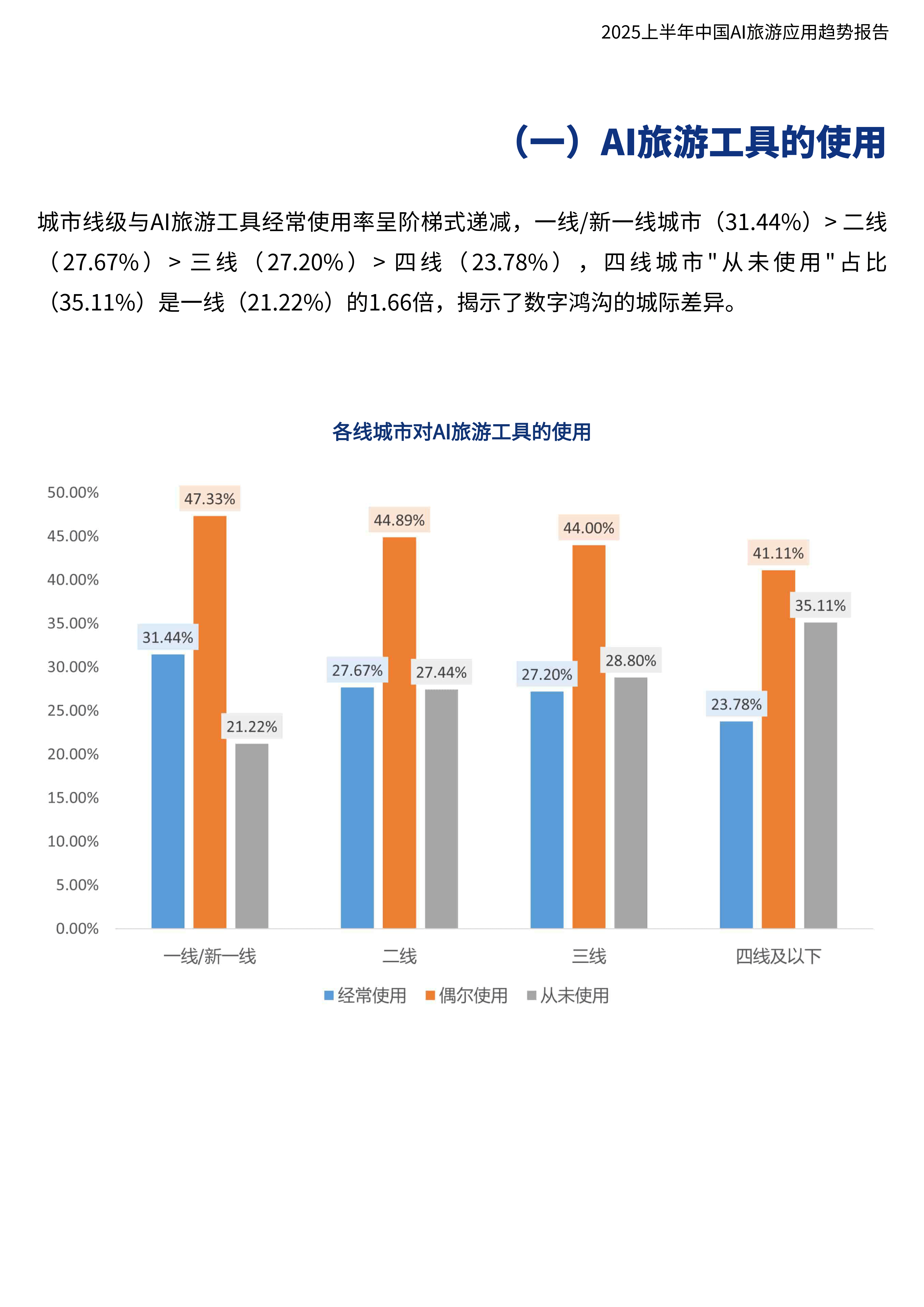 2026年虚拟现实行业市场深度调研及未来发展趋势_人保服务 ,人保伴您前行