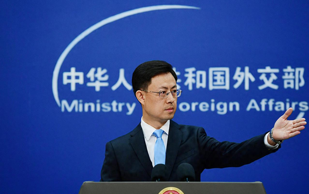 商务部新闻发言人就中国诉美《通胀削减法》世贸争端案专家组发布裁决答记者问