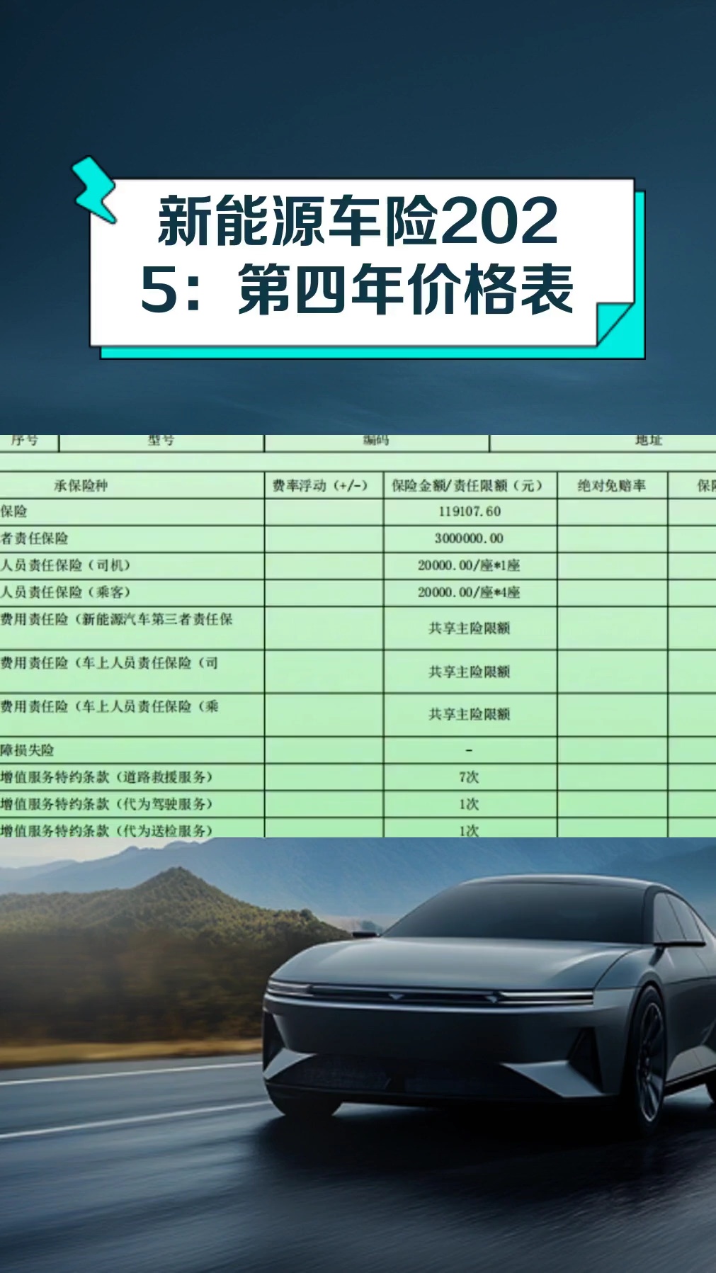2026年酒器酒具行业市场深度分析_人保车险 品牌优势——快速了解燃油汽车车险,人保有温度