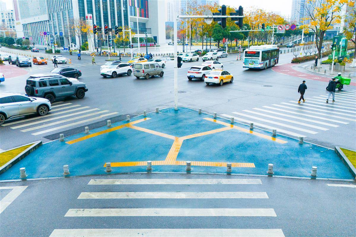 人保伴您前行,拥有“如意行”驾乘险,出行更顺畅!_语音识别行业发展现状分析及未来趋势预测2026