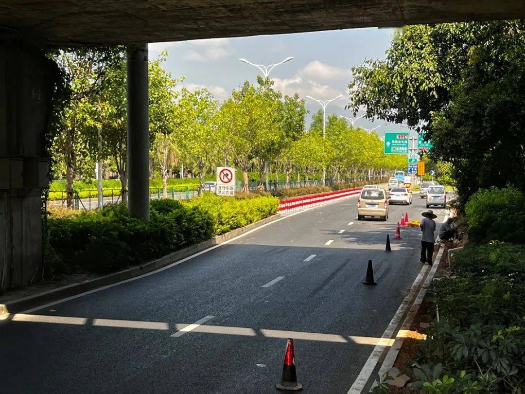 人保伴您前行,拥有“如意行”驾乘险,出行更顺畅!_语音识别行业发展现状分析及未来趋势预测2026