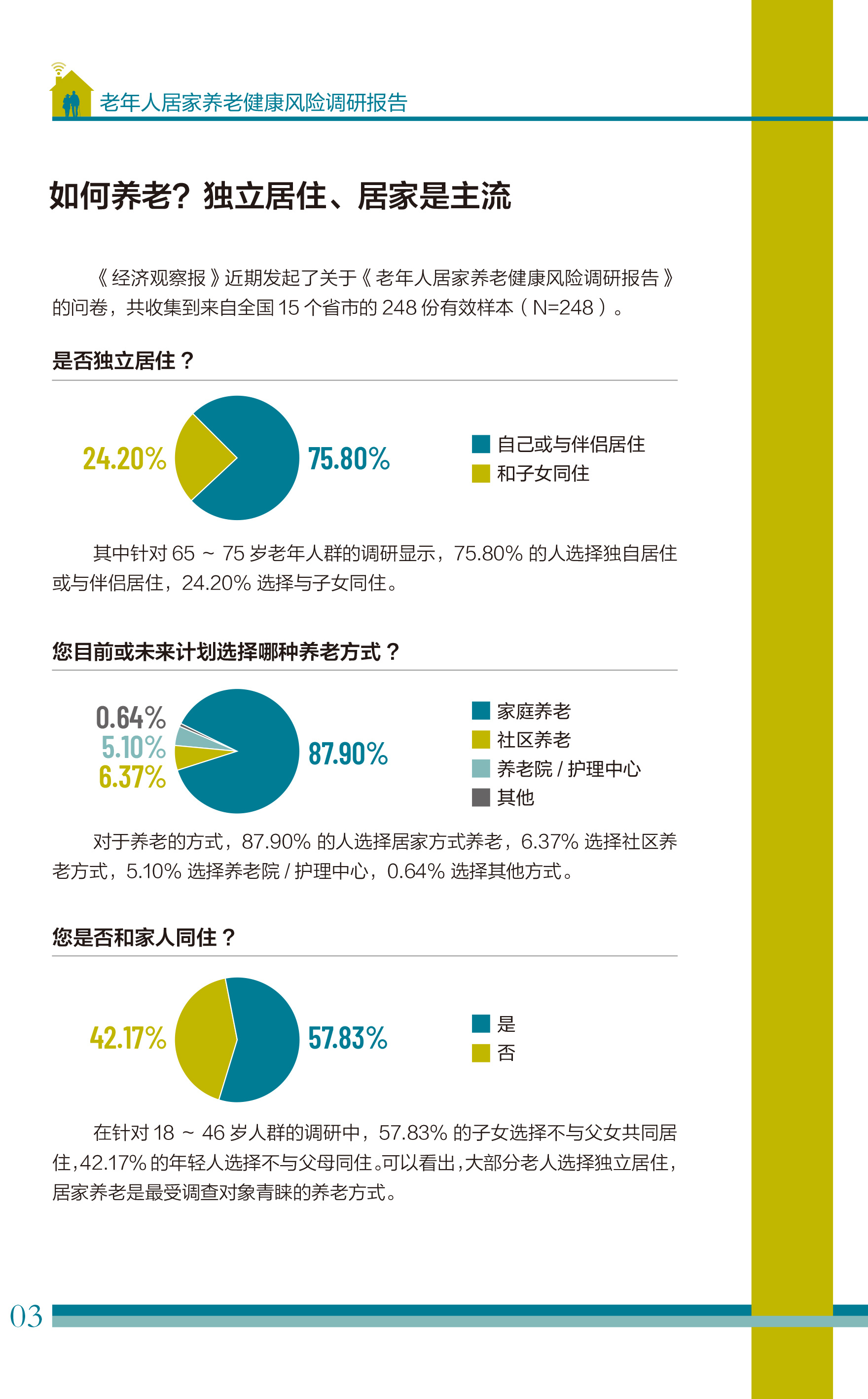 2026养老院产业现状及市场需求、趋势分析_人保服务,拥有“如意行”驾乘险，出行更顺畅！