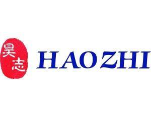 帝欧水华：预计2025年归属于上市公司股东的净利润-59000万元至-46000万元
