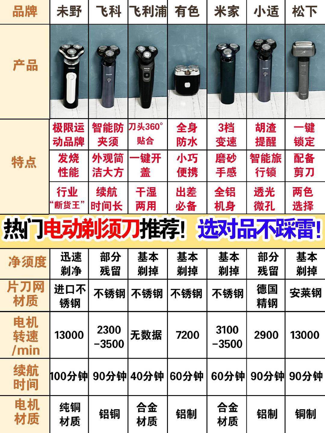 格力博获得发明专利授权：“割草机及在割草机上安装激励器组件的方法”