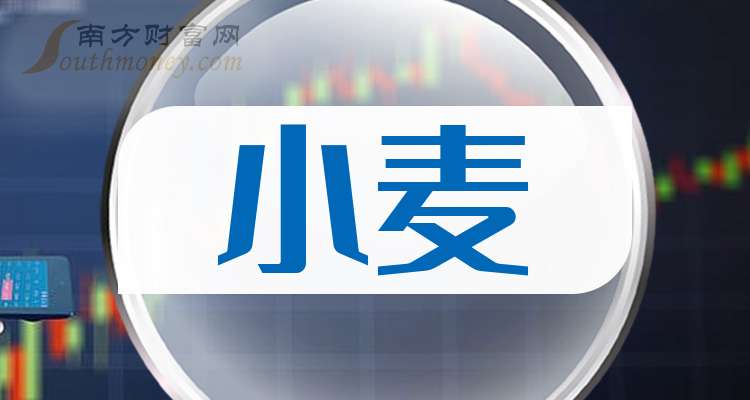 农林牧渔行业资金流入榜：登海种业、敦煌种业等净流入资金居前