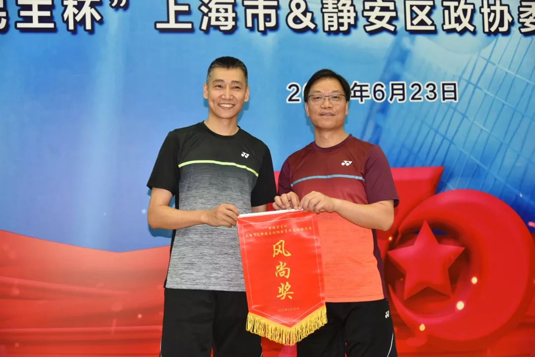 重庆市政协委员建议:小小羽毛球“打”出体育大产业