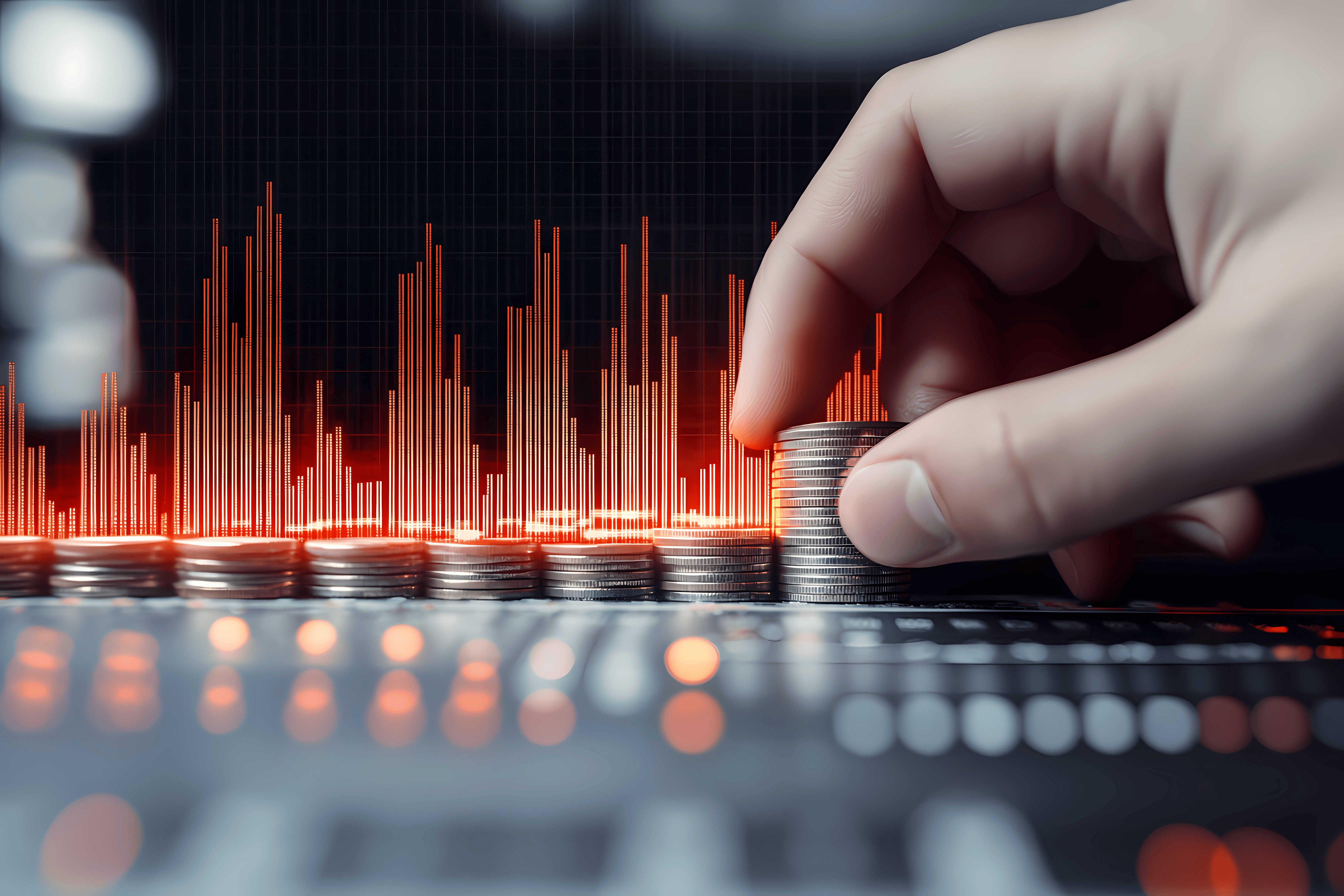 ETF规模速报 | A500ETF华泰柏瑞和两只有色金属ETF，上周五净流入额均超10亿元