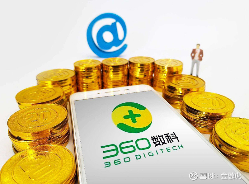 华泰证券:多维度驱动地产股估值修复