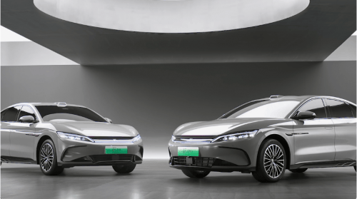 人保车险   品牌优势——快速了解燃油汽车车险,人保有温度_2026花生酱行业市场供需态势及发展前景分析