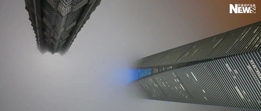 山子高科完成欧洲子公司债务重组 负债预计减少19.4亿元