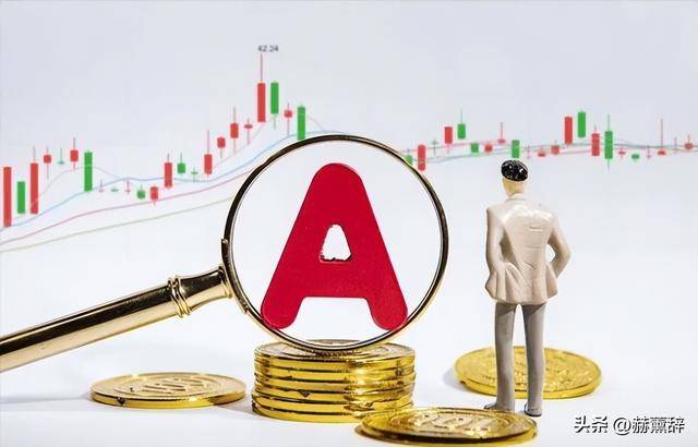 业绩预亏超2亿，友阿股份跨界涉足半导体，一场没有对赌的博弈