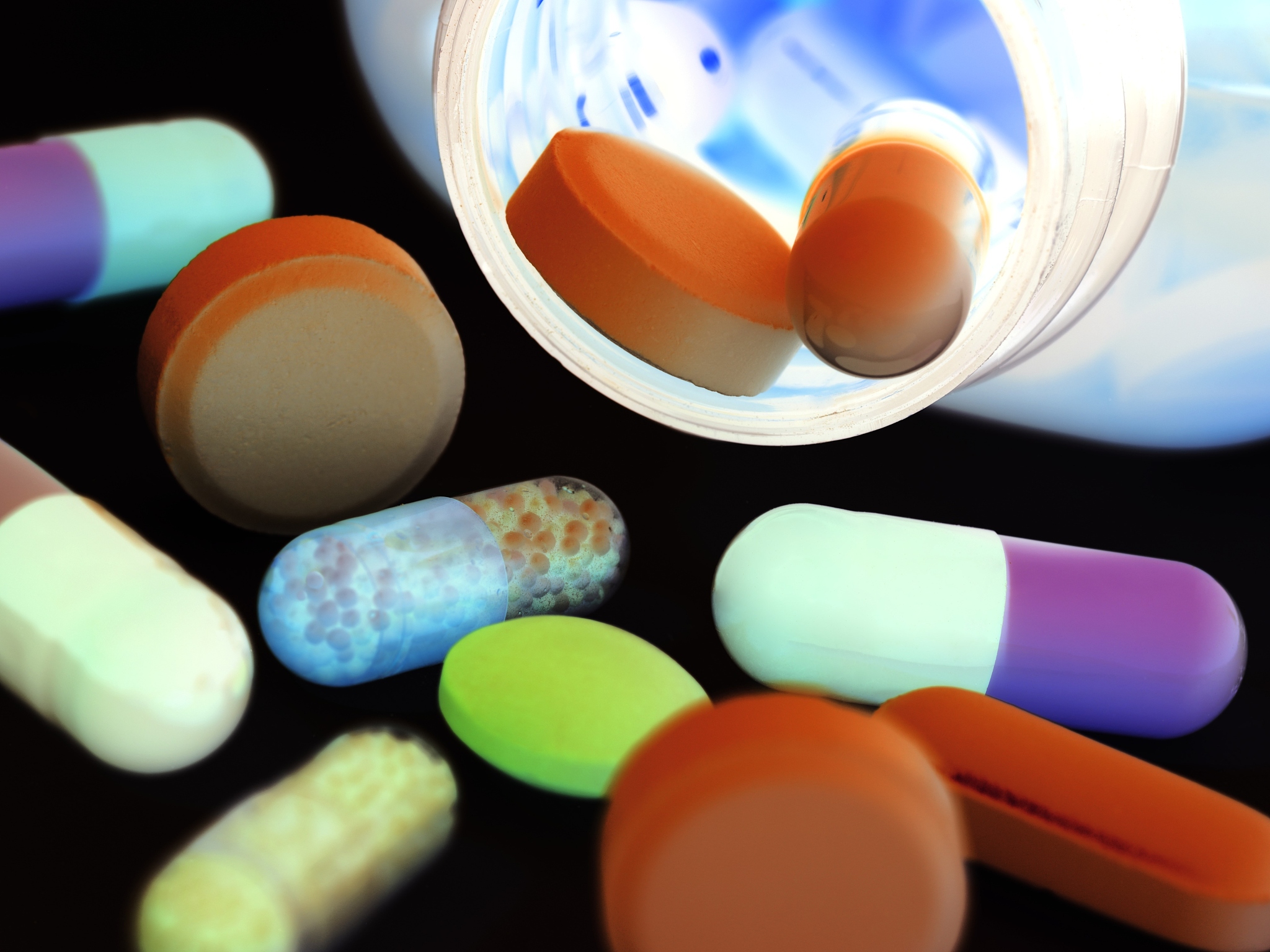 新华制药：新华制药是全球解热镇痛类药物重要生产企业