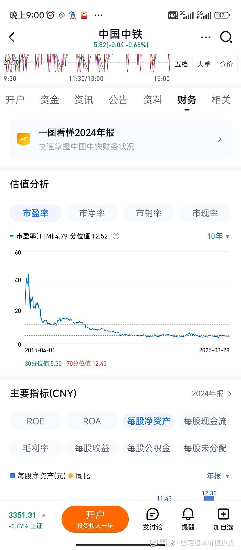 云南铜业：截至2025年6月末，公司保有铜资源矿石量9.56亿吨，铜资源金属量361.37万吨，铜平均品位0.38%