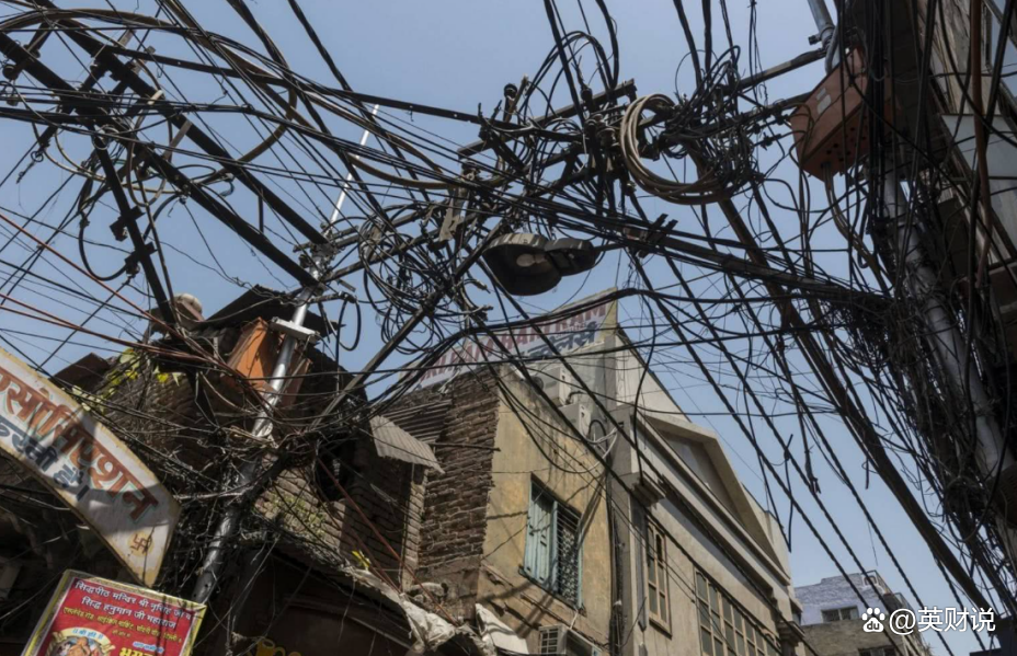 京泉华：公司印度工厂目前生产状况一切正常