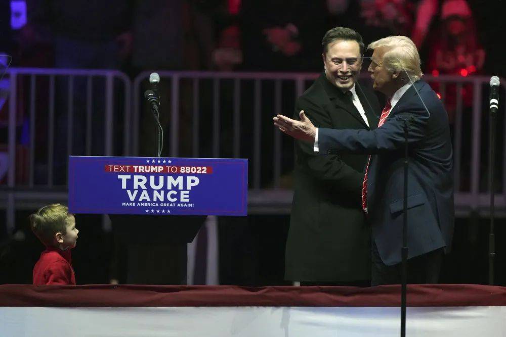 特朗普的“完美人选”颠覆美联储？解码凯文·沃什的“新政构想”：左手放水右手抽水，要靠AI驯服通胀，拒做美债“大买家”