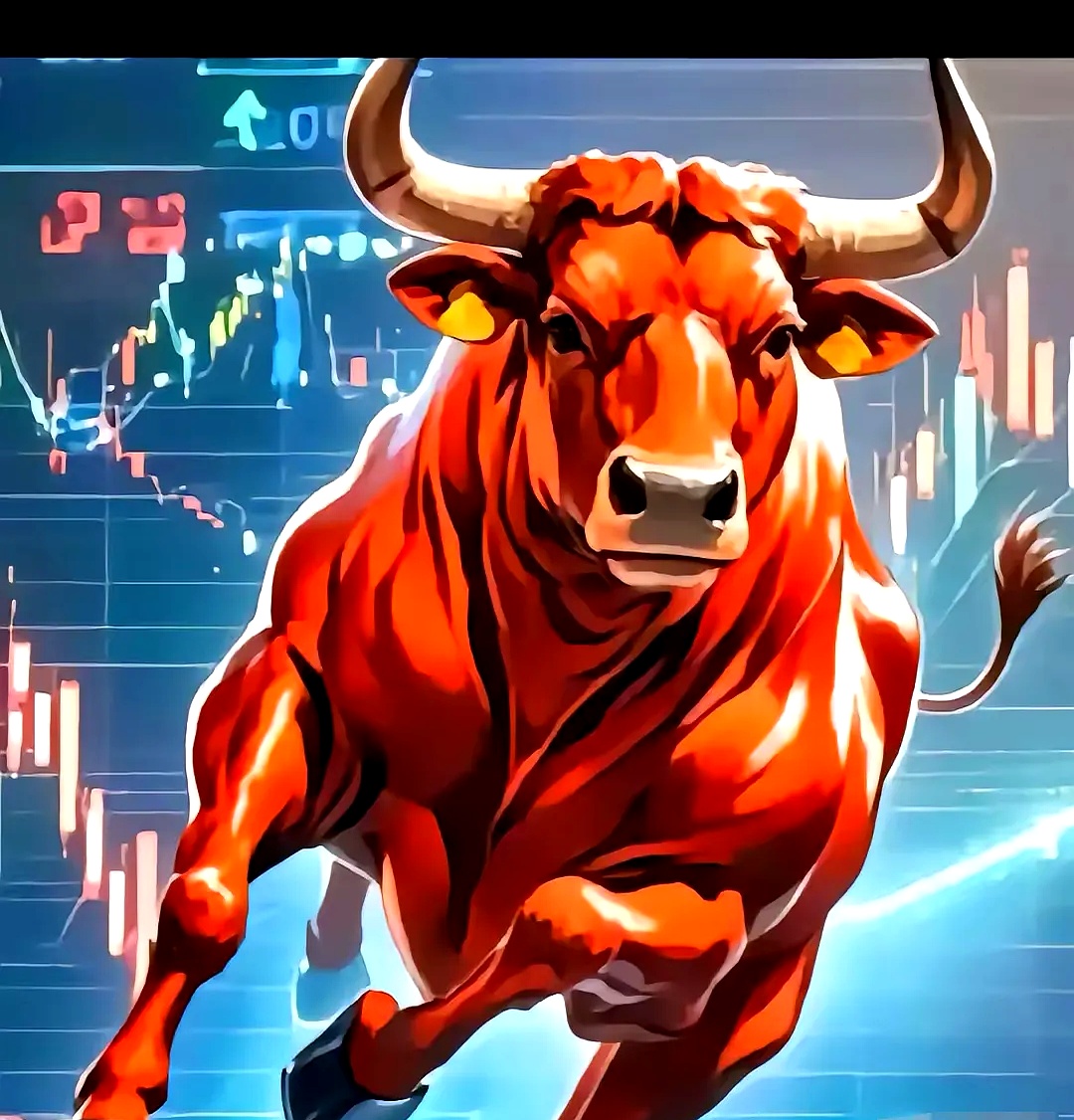 打新必看 | 2月4日一只新股申购