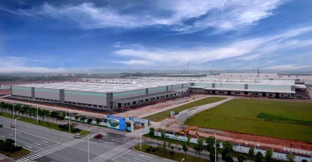 上饶市产业投资发展集团有限公司首期公司债券成功发行