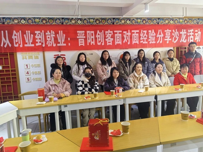 陕鼓动力获得发明专利授权：“一种外包T型叶根双胞胎叶片铆接工装”