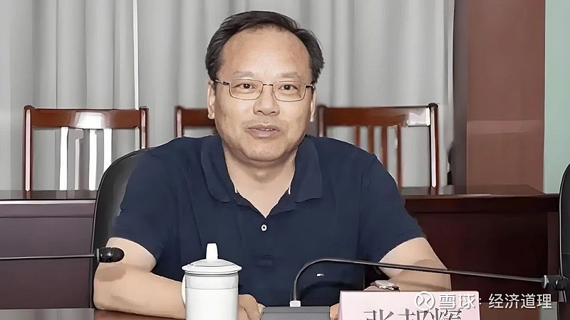 天邦食品：积极清退低效产能 推进预重整各项工作