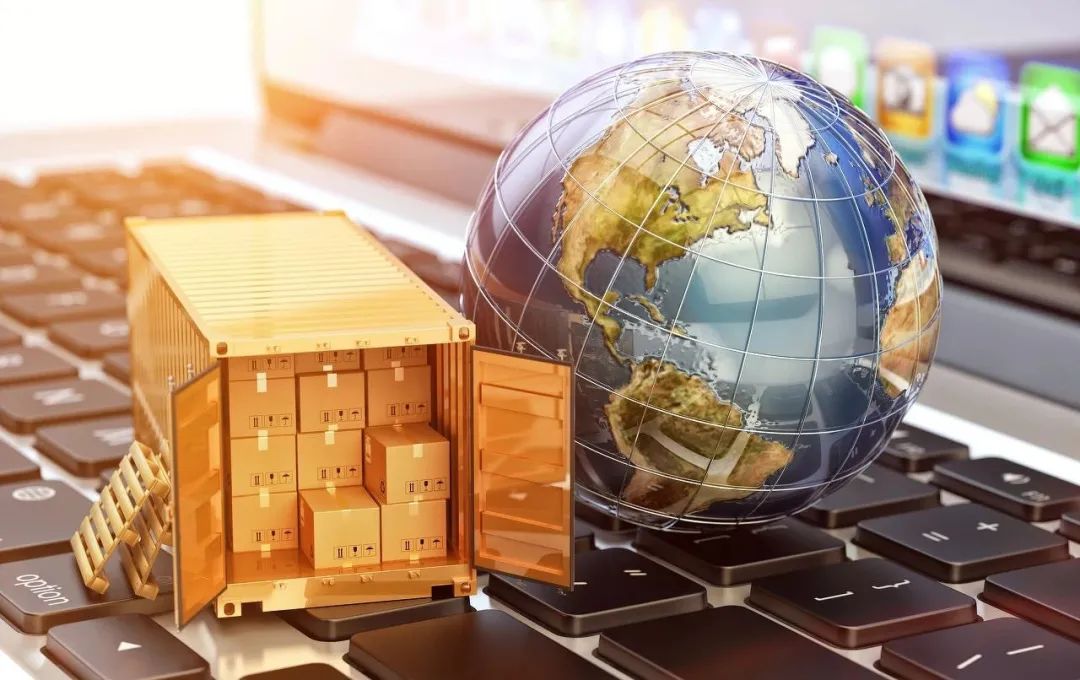 马建春：产业链跨境布局将成企业出海新趋势