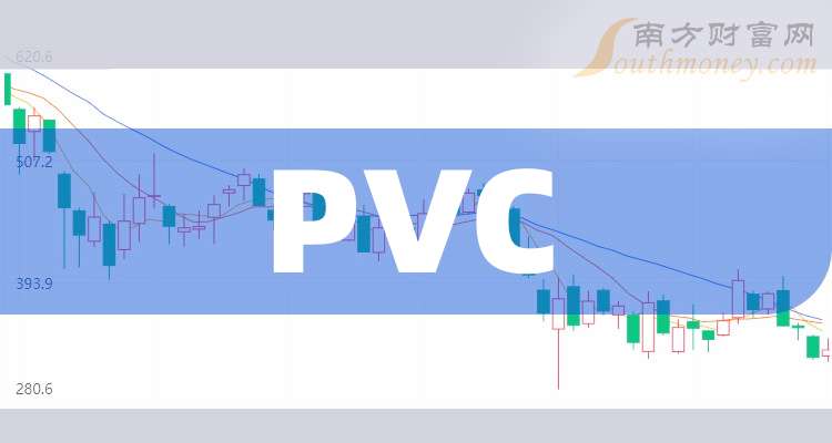 重庆啤酒：2025年净利润12.31亿元 同比增长10.43%