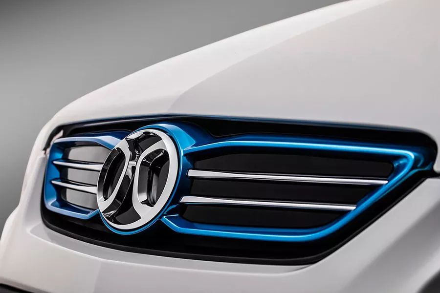 领湃科技最新股东户数环比下降16.89%