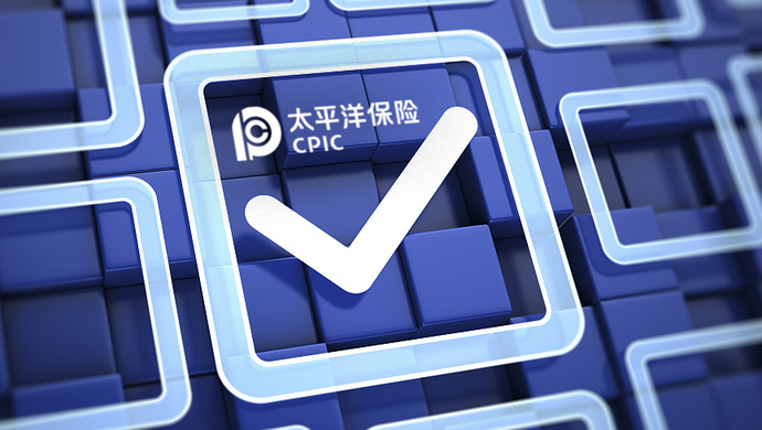 中国银河：获批发行不超过200亿元次级债