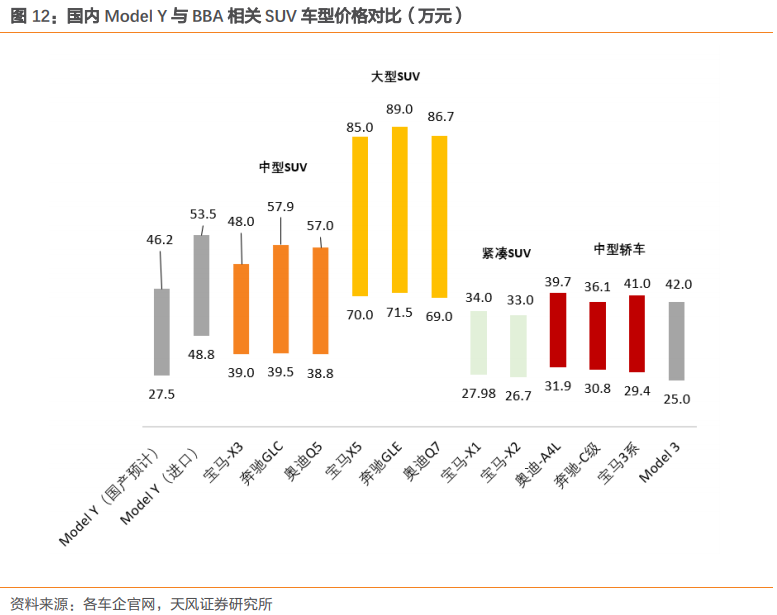 马斯克团队光伏调研消息引爆A股！多家巨头回应最新进展 合作悬念牵动市场神经