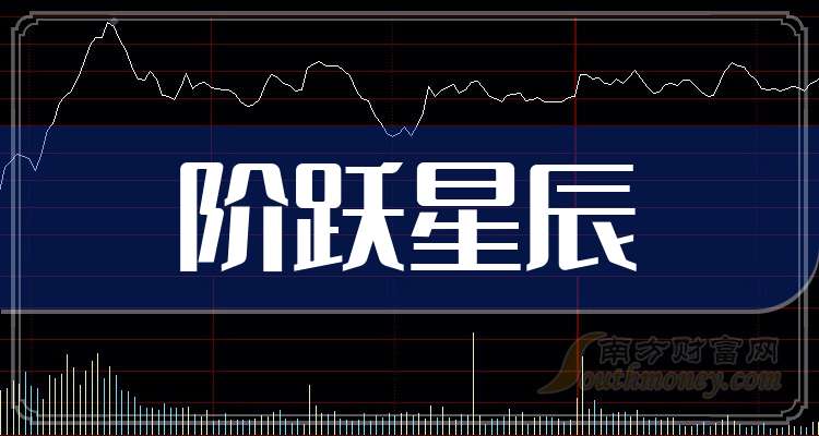 印奇挂帅一周抛“端侧王牌” 阶跃星辰Step 3.5 Flash演示电商“跨平台比价”，能否撬动AI终端革命？