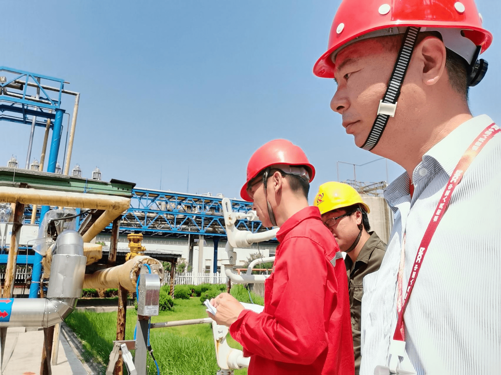 2026年再生铅行业市场深度调研及发展前景预测_人保服务 ,人保伴您前行