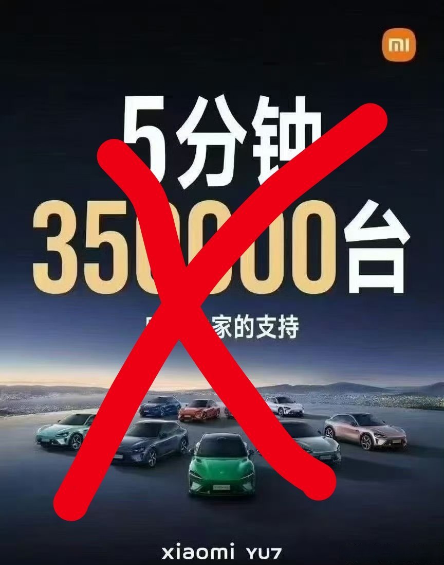 小米集团-W(01810.HK)连续4日回购，累计回购1750.00万股