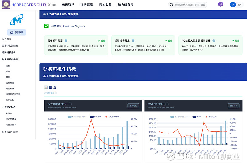 迪士尼：戴明哲将接任CEO，2026财年第一季度收入同比增长5%